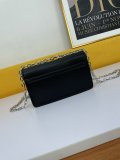 ジバンシーバッグコピー 大人気2021新品 GIVENCHY レディース ショルダーバッグ