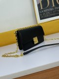 ジバンシーバッグコピー 2021新品注目度NO.1 GIVENCHY レディース ショルダーバッグ