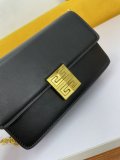 ジバンシーバッグコピー 2021新品注目度NO.1 GIVENCHY レディース ショルダーバッグ