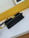 ジバンシーバッグコピー 2021新品注目度NO.1 GIVENCHY レディース ショルダーバッグ