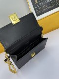 ジバンシーバッグコピー 2021新品注目度NO.1 GIVENCHY レディース ショルダーバッグ