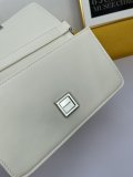 ジバンシーバッグコピー 定番人気2021新品 GIVENCHY レディース ショルダーバッグ