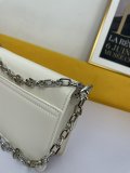 ジバンシーバッグコピー 定番人気2021新品 GIVENCHY レディース ショルダーバッグ