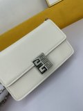 ジバンシーバッグコピー 定番人気2021新品 GIVENCHY レディース ショルダーバッグ