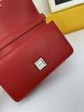 ジバンシーバッグコピー 2021新品注目度NO.1 GIVENCHY レディース ショルダーバッグ