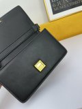 ジバンシーバッグコピー 2021新品注目度NO.1 GIVENCHY レディース ショルダーバッグ