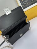 ジバンシーバッグコピー 大人気2021新品 GIVENCHY レディース ショルダーバッグ