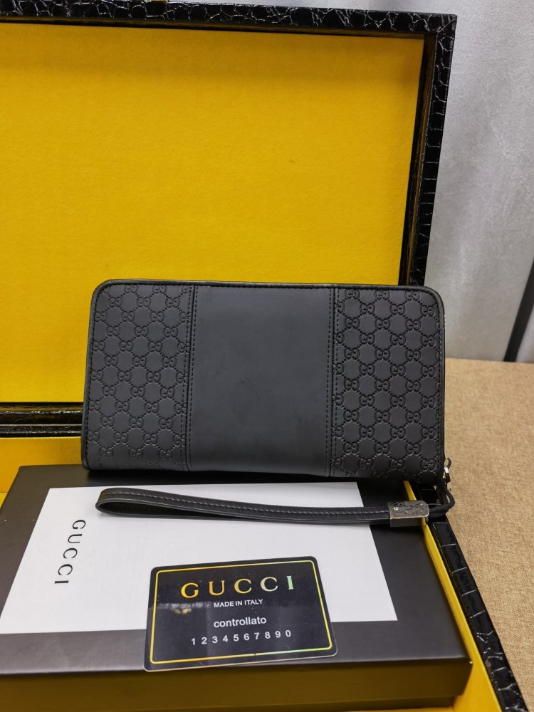 円 グッチ財布コピー 21新品注目度no 1 Gucci メンズ 長財布 M Shopry Ru