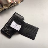 ジバンシー財布コピー 定番人気2021新品 GIVENCHY メンズ 財布
