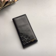 ジバンシー財布コピー 定番人気2021新品 GIVENCHY メンズ 長財布