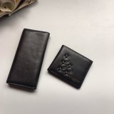 ジバンシー財布コピー 定番人気2021新品 GIVENCHY メンズ 財布