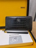 ジバンシー財布コピー 定番人気2021新品 GIVENCHY メンズ 長財布
