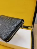 ジバンシー財布コピー 定番人気2021新品 GIVENCHY メンズ 長財布