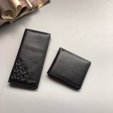 ジバンシー財布コピー 定番人気2021新品 GIVENCHY メンズ 財布