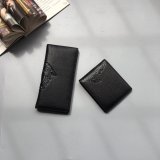 ヴェルサーチェ財布コピー 定番人気2021新品 VERSACE メンズ 財布
