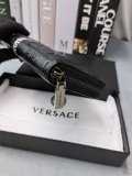 ヴェルサーチェ財布コピー 2021新品注目度NO.1 VERSACE メンズ 長財布