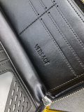 ヴェルサーチェ財布コピー 大人気2021新品 VERSACE メンズ 長財布