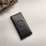 ヴェルサーチェ財布コピー 2021新品注目度NO.1 VERSACE メンズ 長財布