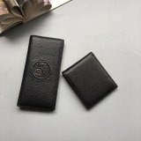 ジョルジオアルマーニ財布コピー 大人気2021新品 Armani メンズ 長財布