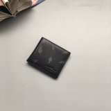 ジョルジオアルマーニ財布コピー 定番人気2021新品Armani メンズ 財布