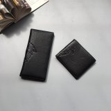 ヴェルサーチェ財布コピー 定番人気2021新品 VERSACE メンズ 財布
