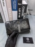 ヴェルサーチェ財布コピー 2021新品注目度NO.1 VERSACE メンズ 長財布