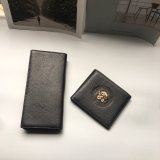 ヴェルサーチェ財布コピー 大人気2021新品 VERSACE メンズ 長財布