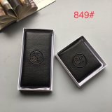 ジョルジオアルマーニ財布コピー 大人気2021新品 Armani メンズ 長財布