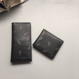 ジョルジオアルマーニ財布コピー 2021新品注目度NO.1 Armani メンズ 長財布