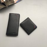 ジョルジオアルマーニ財布コピー 2021新品注目度NO.1Armani メンズ 財布