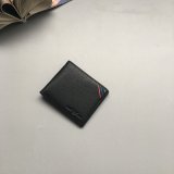 ジョルジオアルマーニ財布コピー 2021新品注目度NO.1Armani メンズ 財布