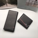 ジョルジオアルマーニ財布コピー 定番人気2021新品 Armani メンズ 長財布