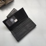 ヴェルサーチェ財布コピー 定番人気2021新品 VERSACE メンズ 財布