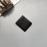 ヴェルサーチェ財布コピー 定番人気2021新品 VERSACE メンズ 財布