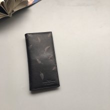 ジョルジオアルマーニ財布コピー 2021新品注目度NO.1 Armani メンズ 長財布