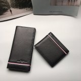 ジョルジオアルマーニ財布コピー 定番人気2021新品 Armani メンズ 長財布