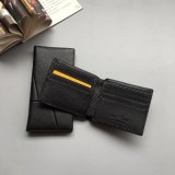 ジョルジオアルマーニ財布コピー 2021新品注目度NO.1Armani メンズ 財布