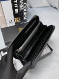 ヴェルサーチェ財布コピー 2021新品注目度NO.1 VERSACE メンズ 長財布