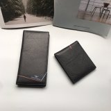 ジョルジオアルマーニ財布コピー 定番人気2021新品 Armani メンズ 長財布