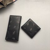 ジョルジオアルマーニ財布コピー 2021新品注目度NO.1 Armani メンズ 長財布