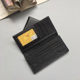 ジョルジオアルマーニ財布コピー 大人気2021新品 Armani メンズ 長財布