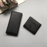 ジョルジオアルマーニ財布コピー 大人気2021新品 Armani メンズ 長財布