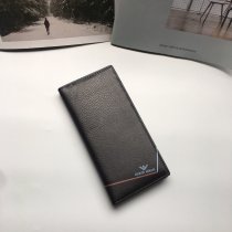 ジョルジオアルマーニ財布コピー 定番人気2021新品 Armani メンズ 長財布