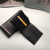 ジョルジオアルマーニ財布コピー 定番人気2021新品 Armani メンズ 長財布