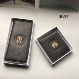 ヴェルサーチェ財布コピー 大人気2021新品 VERSACE メンズ 長財布