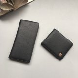 ヴェルサーチェ財布コピー 2021新品注目度NO.1 VERSACE メンズ 長財布