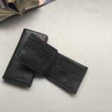 ジョルジオアルマーニ財布コピー 2021新品注目度NO.1Armani メンズ 財布