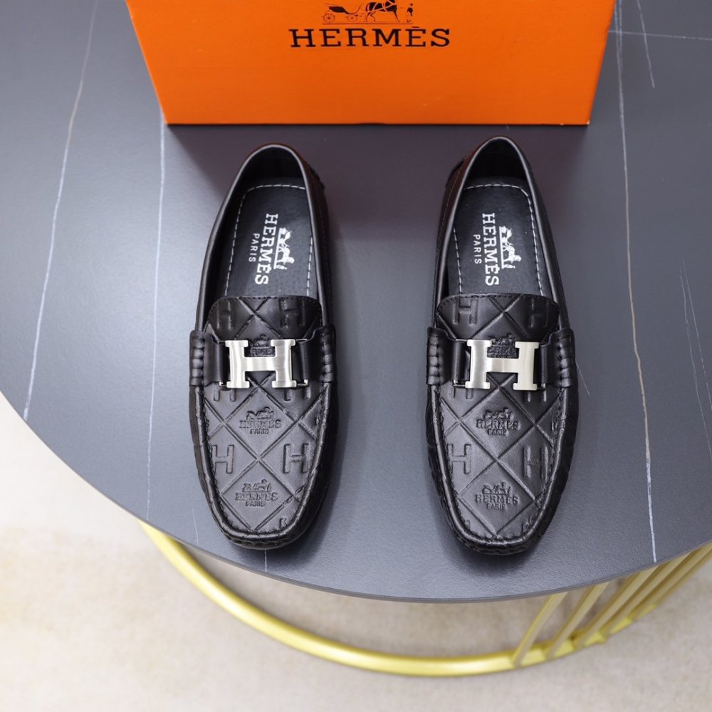 円 エルメス靴コピー 22新品注目度no 1 Hermes メンズ パンプス M Shopry Ru