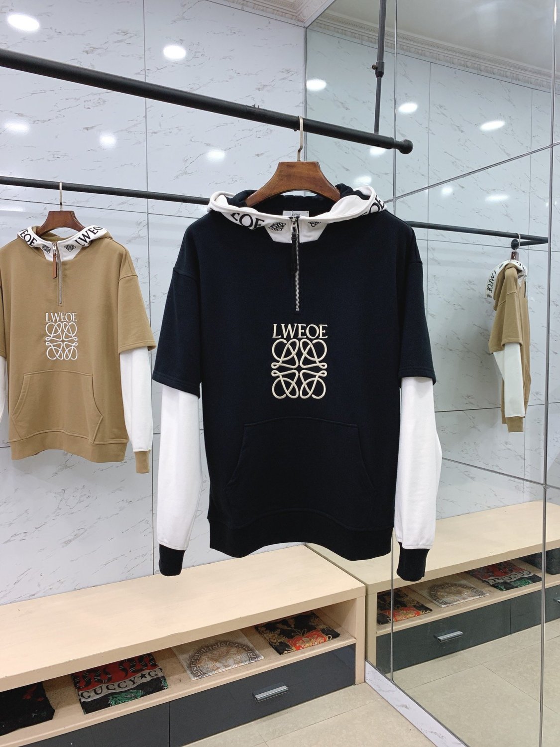 円 ロエベ服コピー 22新品注目度no 1 Loeweメンズ パーカー Www Shopry Ru 円 ロエベ服コピー 22新品注目度no 1 Loeweメンズ パーカー Www Shopry Ru