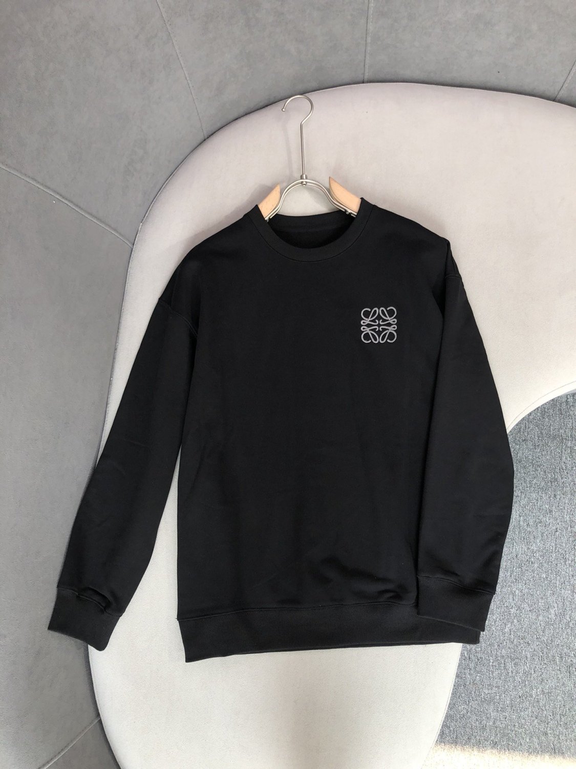 円 ロエベ服コピー 大人気22新品 Loeweメンズ パーカー Www Shopry Ru